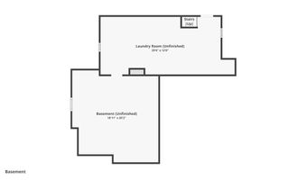 108 W Main St, Amherst, OH 44001