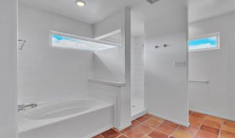 553 Hondo Seco Rd, Arroyo Seco, NM 87514