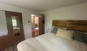 19 Back Belmont Rd, Belfast, ME 04915