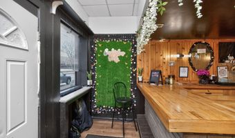 427 S Pearl St, Albany, NY 12202