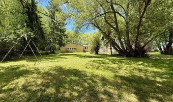 412 Hauser St, Anaconda, MT 59711