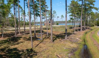 Lot 24 Inverness Point, Aurora, NC 27806