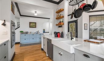 951 Glenwood Ave SE 1007, Atlanta, GA 30316