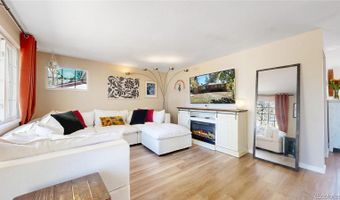 12154 E Ohio Ave, Aurora, CO 80012