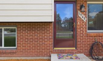 1949 CHESHIRE Dr, Cheyenne, WY 82001