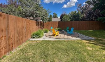 903 Golden Dr W, Belgrade, MT 59714