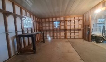 2692 NE HWY 70 742, Arcadia, FL 34266