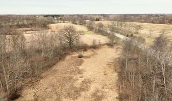 SE 1425 Road, Akron, IN 46910