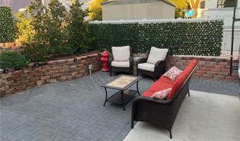 874 Pelican Way 110, Boulder City, NV 89005