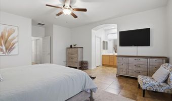 1231 N LANTANA Pl, Casa Grande, AZ 85122
