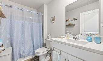 657 Woodland Farms Cir, Aynor, SC 29511