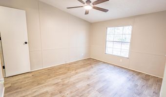 2441 S US Hwy 1, Alma, GA 31510