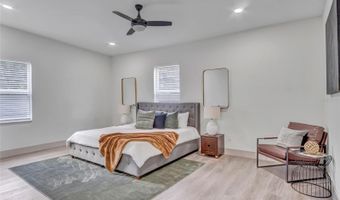3782 SUMMER HAVEN Ln, Apopka, FL 32703