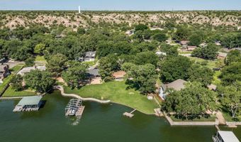 511 MELODY Dr, Amarillo, TX 79118