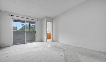 832 W Commonwealth Ave, Alhambra, CA 91801