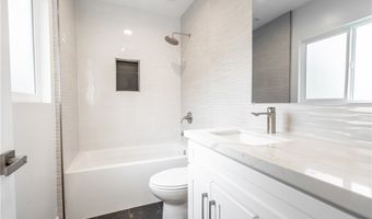 3362 Bellota Way, Los Angeles, CA 90027