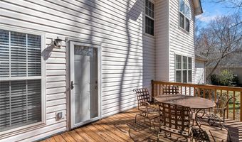 519 Laurel Crk, Anderson, SC 29621