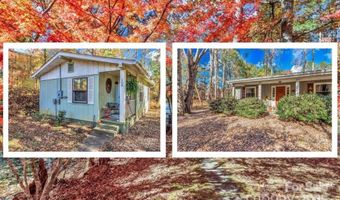 111 Hidden Pond Ln, Asheville, NC 28804