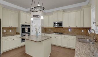 180 Crimson Queen Dr, Blythewood, SC 29016