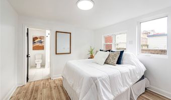 1711 Larkins Way, Airville, PA 15203