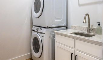 48 Valle Grande Trl N, Angel Fire, NM 87710