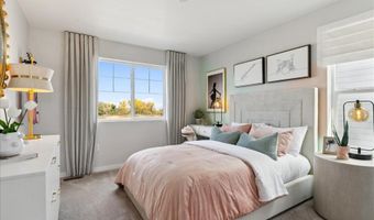 2170 Flower Blossom Ave, Brighton, CO 80601