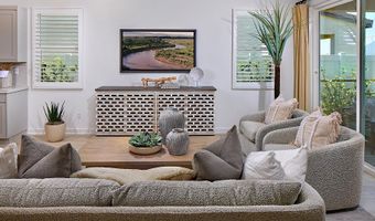 5528 Dora Way, Oceanside, CA 92057