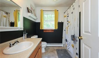 245 Stag Head Dr, Burrillville, RI 02859