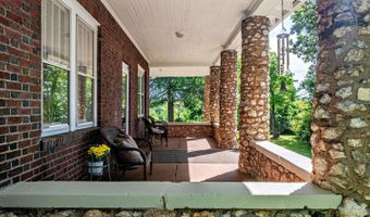 264 N Five Forks Rd, Amherst, VA 24521