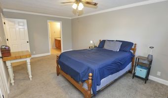 152 WIRANS Rd, Anniston, AL 36205