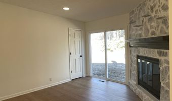637 Wrights Mill Rd, Aiken, SC 29801