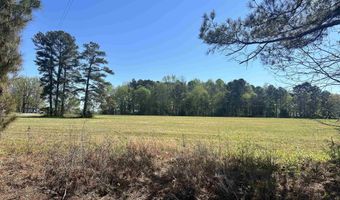 11 22 Brock Rd, Ardmore, AL 35739