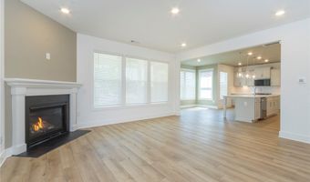 607 WH Kay Ln, Anderson, SC 29621