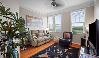 24619 GREYSTEEL Sq, Aldie, VA 20105