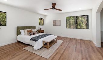 1650 Silver Tree Ln, Escondido, CA 92026