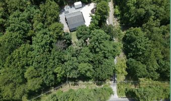 35 CHRISTS Way, Alabaster, AL 35114