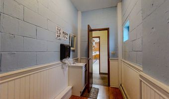 14 Baldwin Ave, Addison, NY 14801