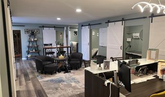 1413 Jeffco Blvd, Arnold, MO 63010