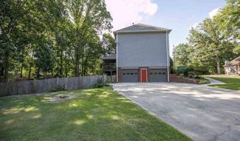 104 CAMDEN Cir, Alabaster, AL 35007