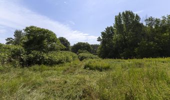 4840 US Route 2, Alburgh, VT 05440