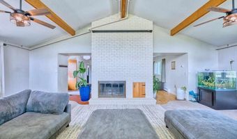 417 Main St, Aurora, MN 55705