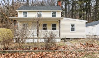 6906 MARIAH FURNACE Rd, Boonsboro, MD 21713