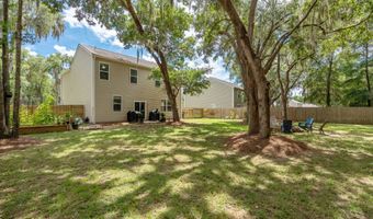 4891 Tidal Walk Dr, Beaufort, SC 29907