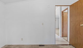 905 853 Adams Duncan, Hull, GA 30646