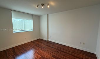 2775 NE 187th St 316, Aventura, FL 33180