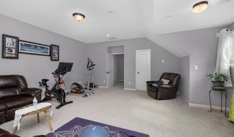 5607 MAGNOLIA BEND Cv, Arlington, TN 38002