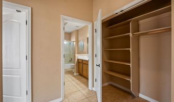 2587 Majestic Way, Bullhead City, AZ 86442