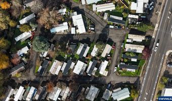 1010 SE Geary # 21 St 21, Albany, OR 97322