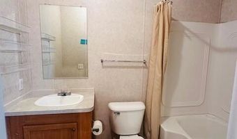 44357 Cactus St, Bouse, AZ 85325