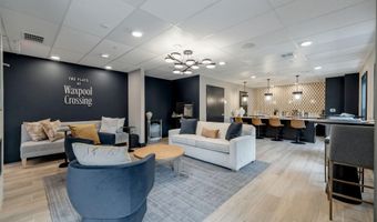 21950 GARGANEY Ter 407, Ashburn, VA 20147